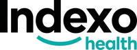 Indexo Health